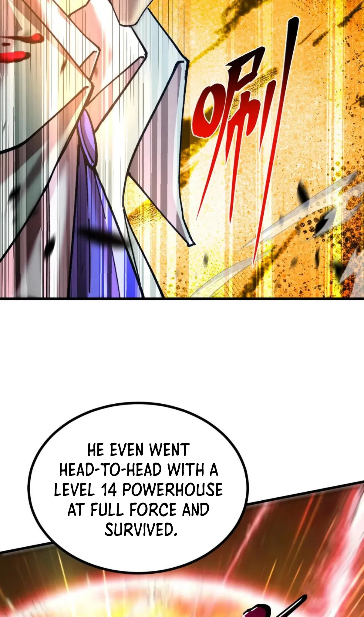 Log into the Future Chapter 364 Chapter 364