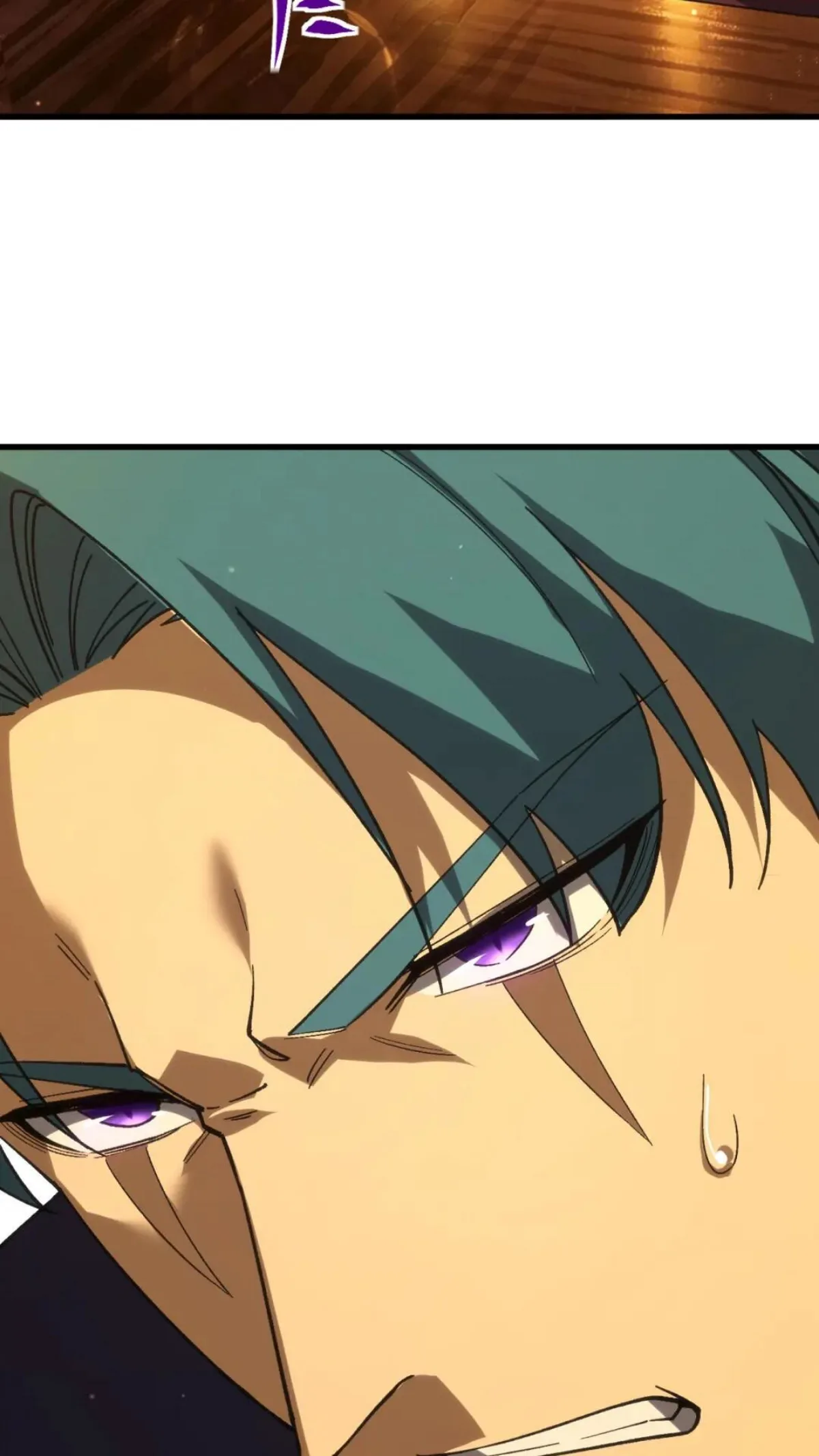 Log into the Future Chapter 364 Chapter 364