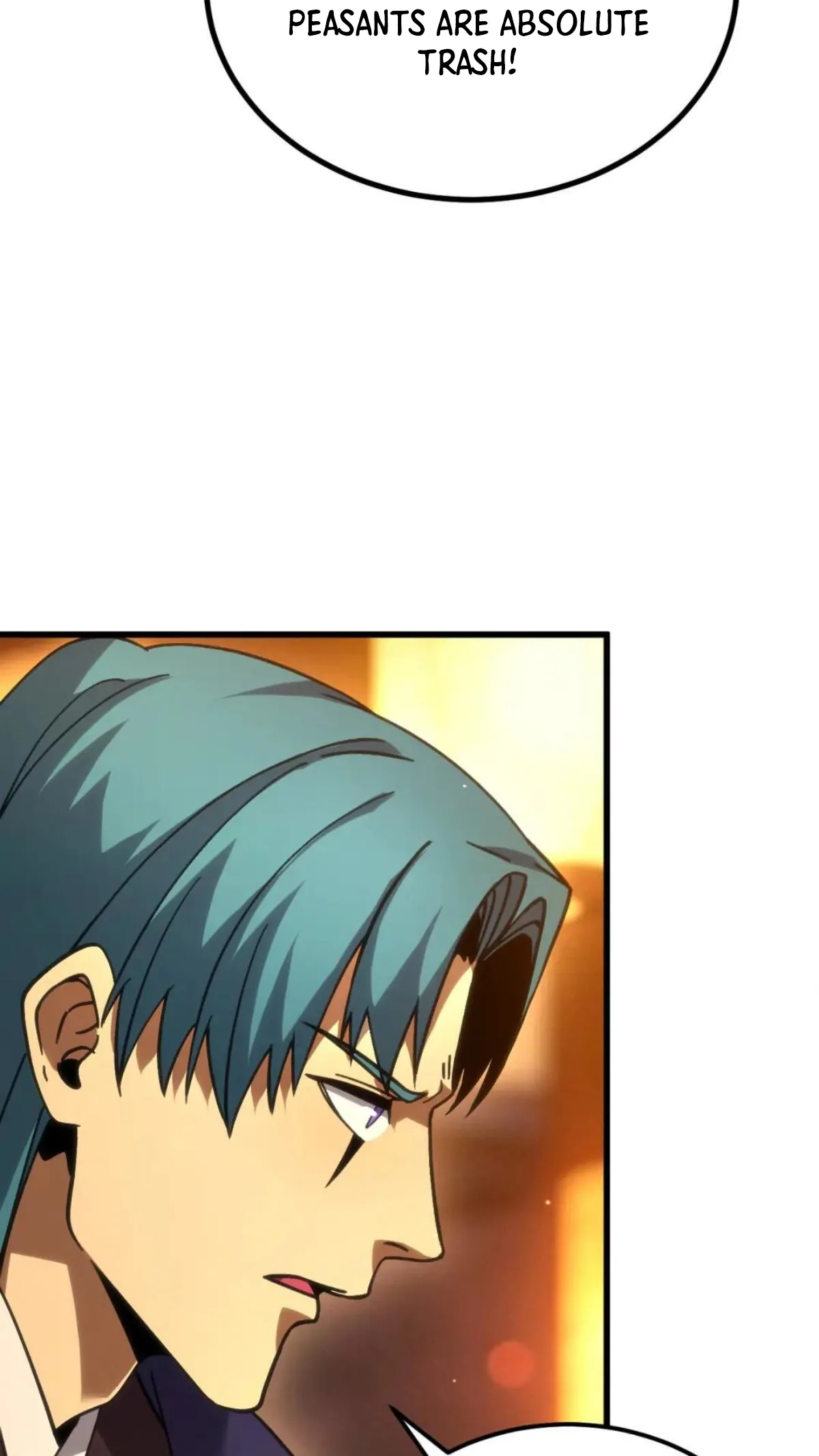 Log into the Future Chapter 364 Chapter 364