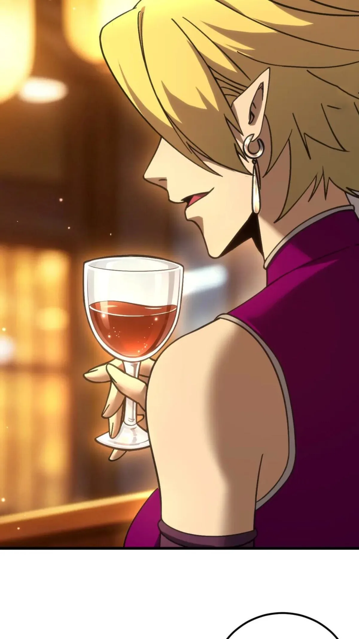 Log into the Future Chapter 364 Chapter 364