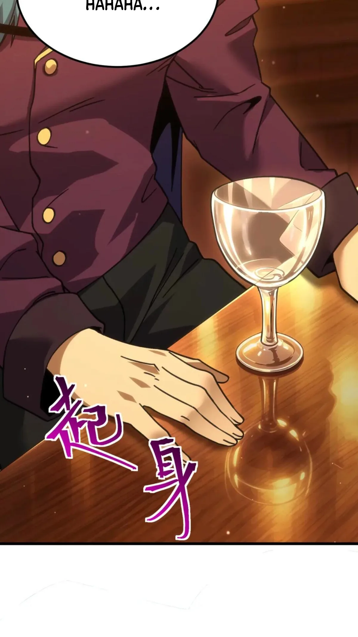 Log into the Future Chapter 364 Chapter 364