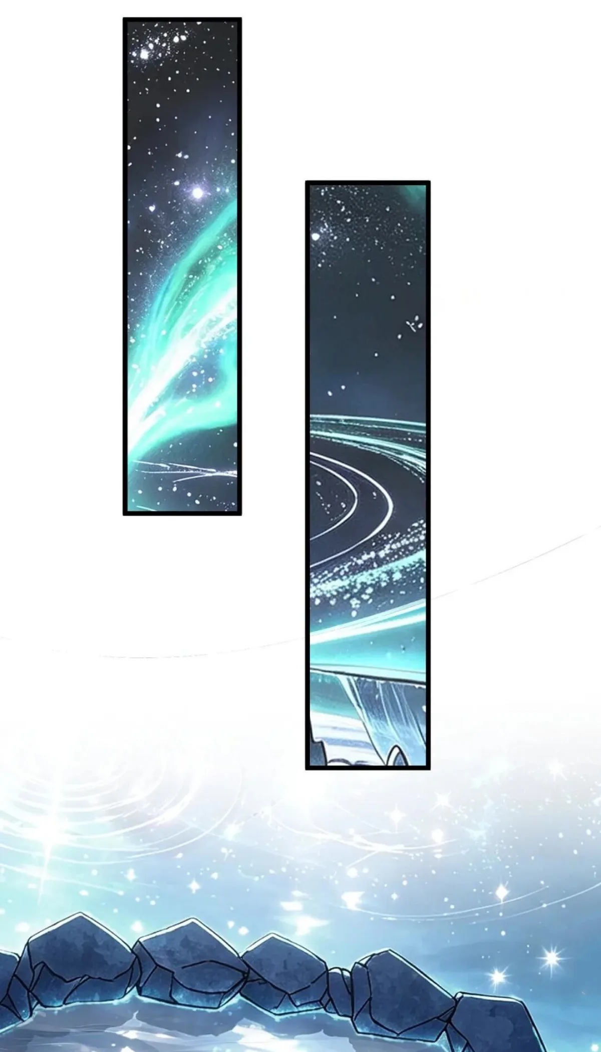 Log into the Future Chapter 364 Chapter 364