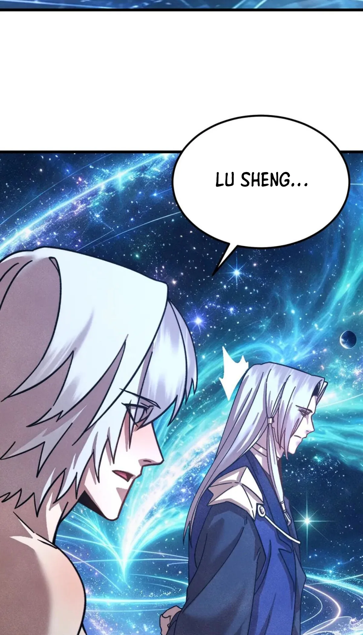 Log into the Future Chapter 364 Chapter 364
