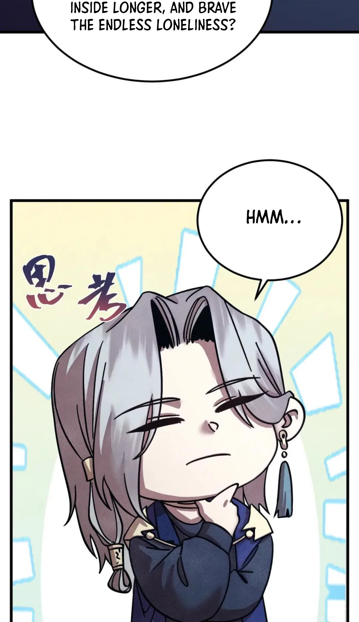 Log into the Future Chapter 364 Chapter 364