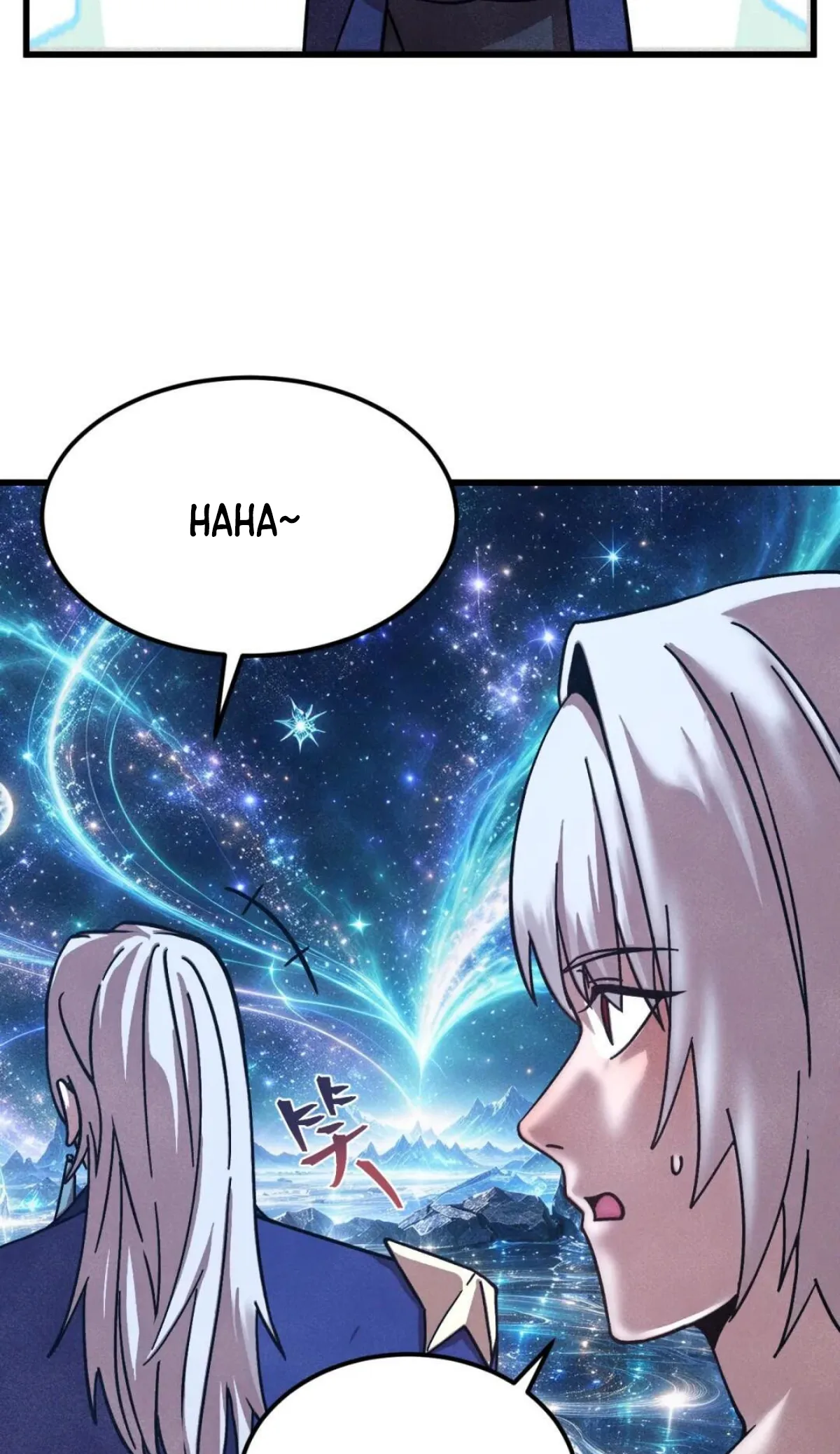 Log into the Future Chapter 364 Chapter 364