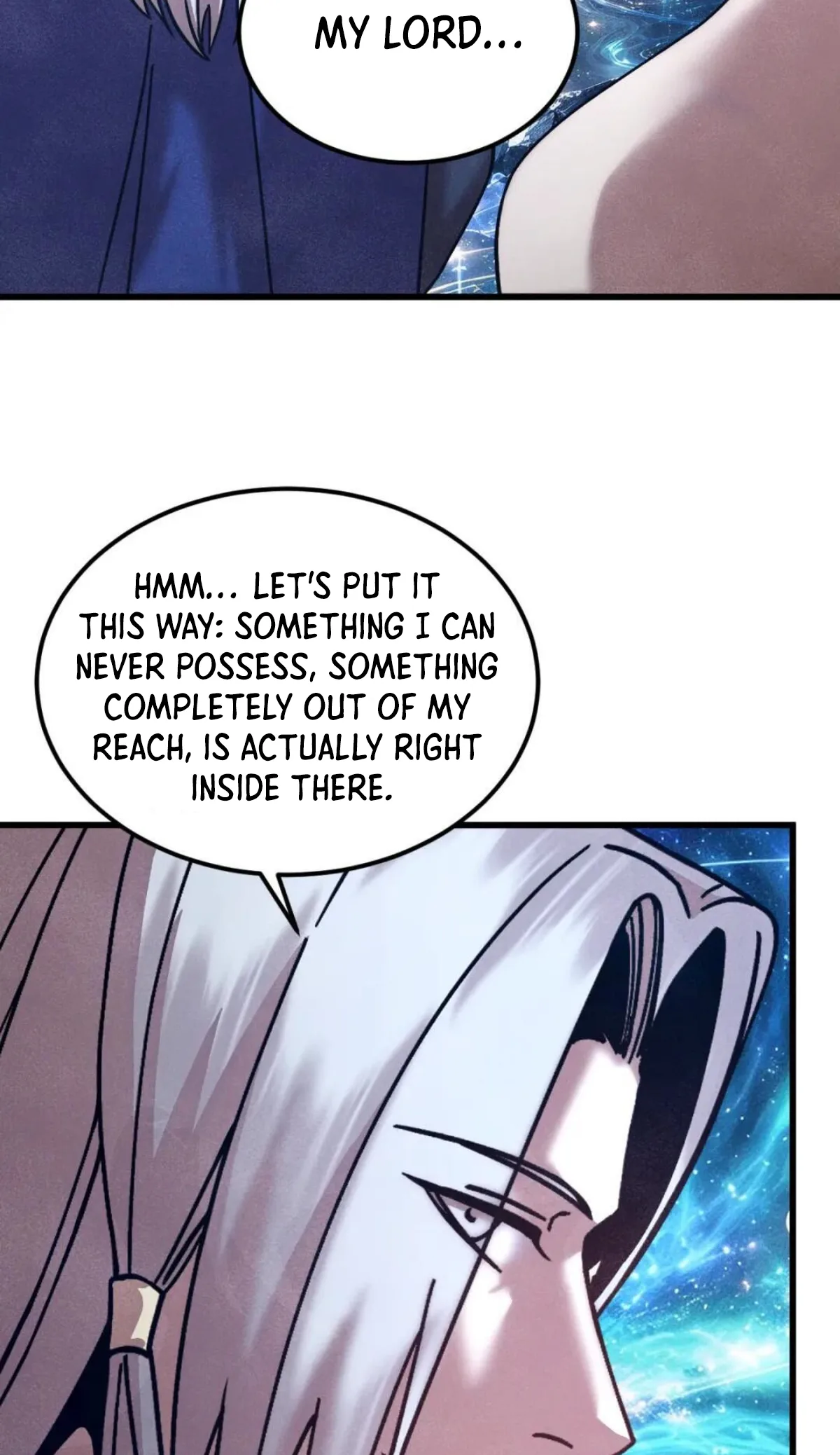 Log into the Future Chapter 364 Chapter 364