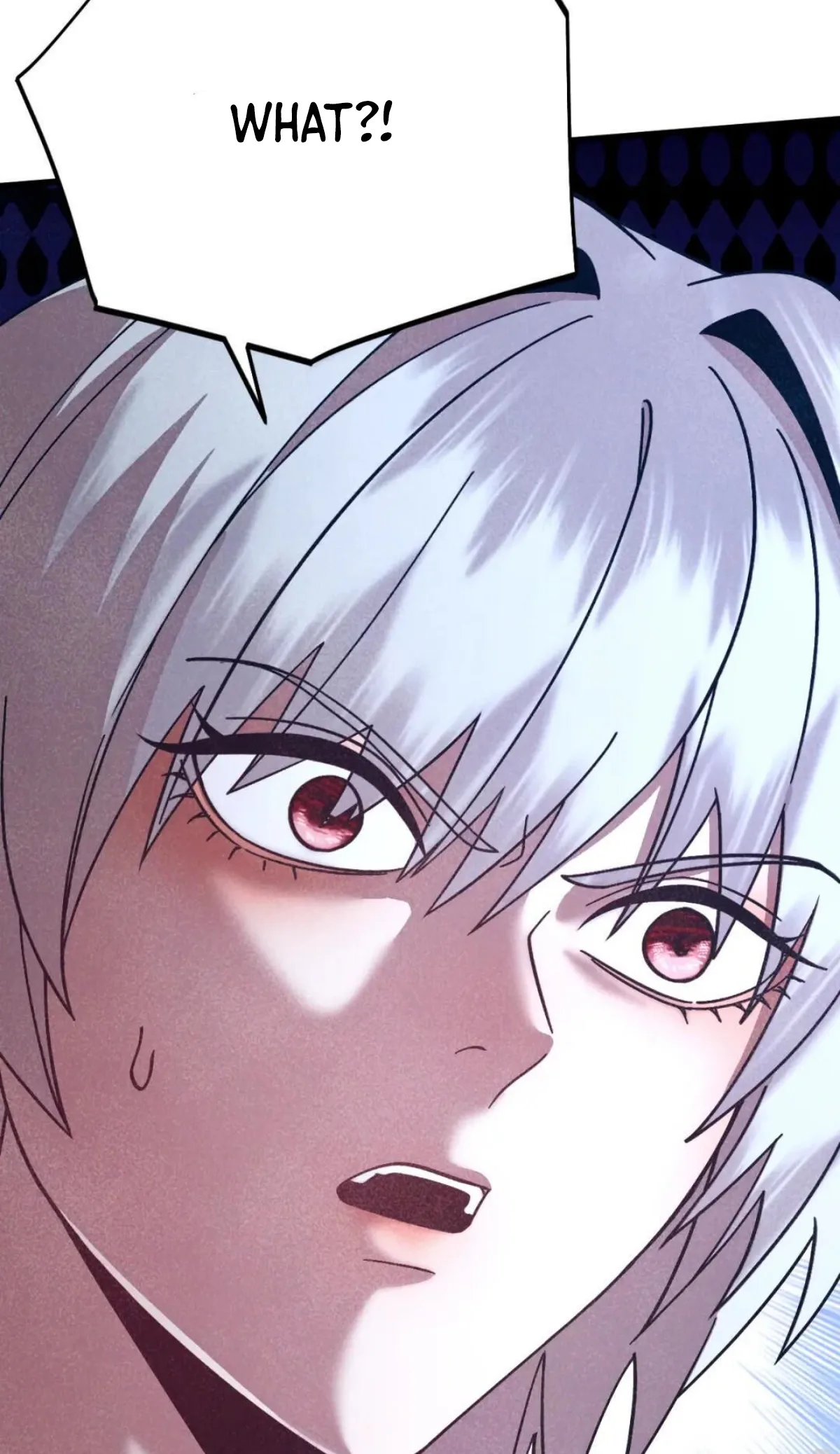 Log into the Future Chapter 364 Chapter 364