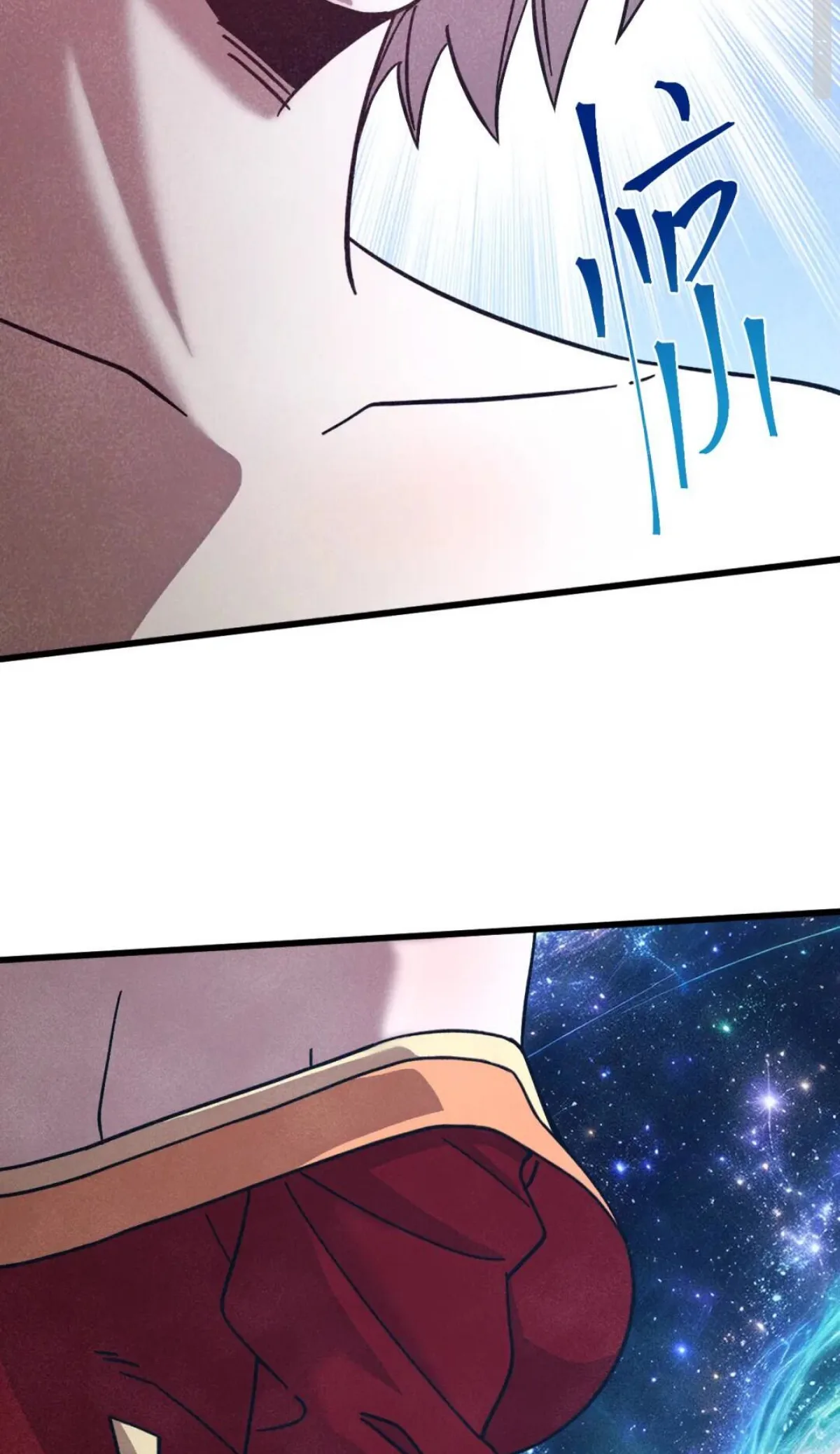 Log into the Future Chapter 364 Chapter 364