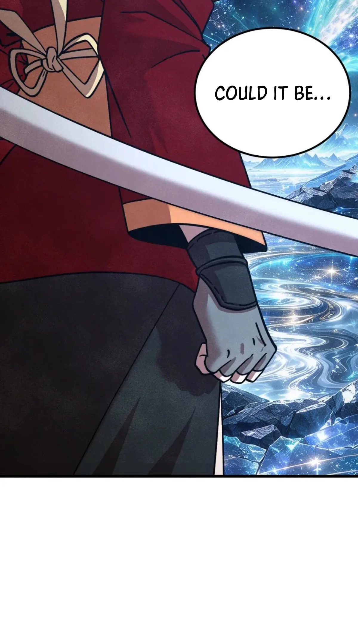 Log into the Future Chapter 364 Chapter 364