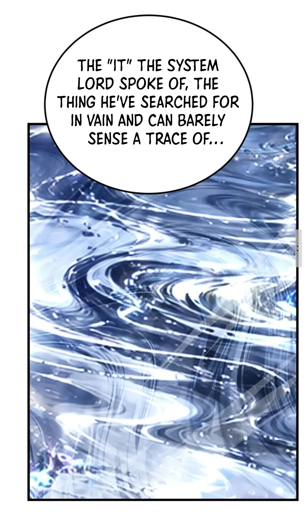 Log into the Future Chapter 364 Chapter 364