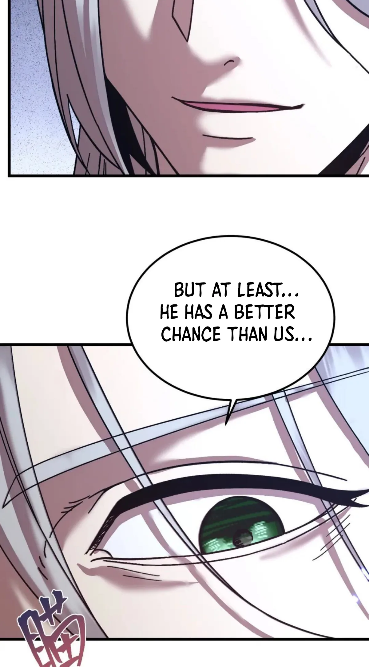 Log into the Future Chapter 364 Chapter 364