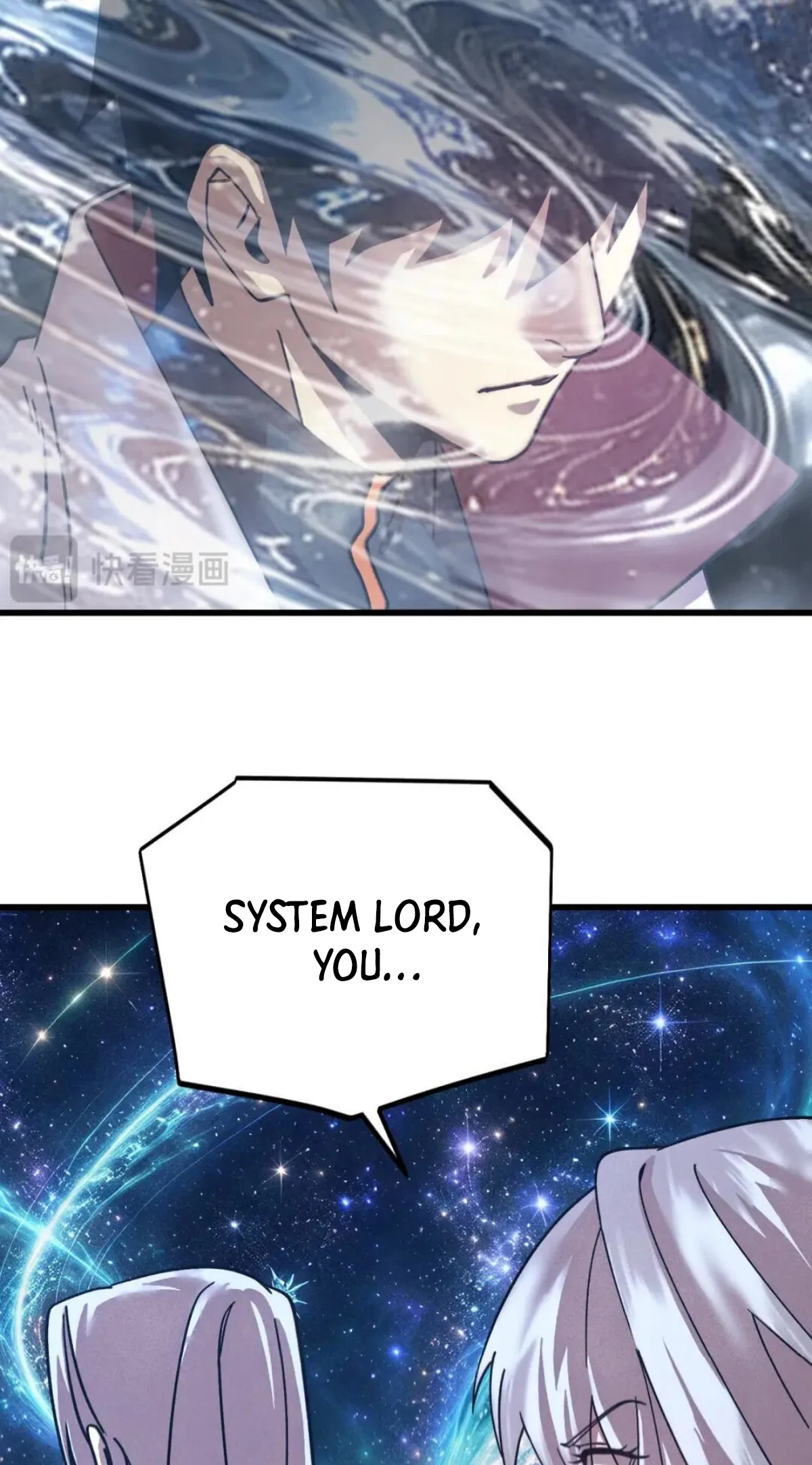 Log into the Future Chapter 364 Chapter 364