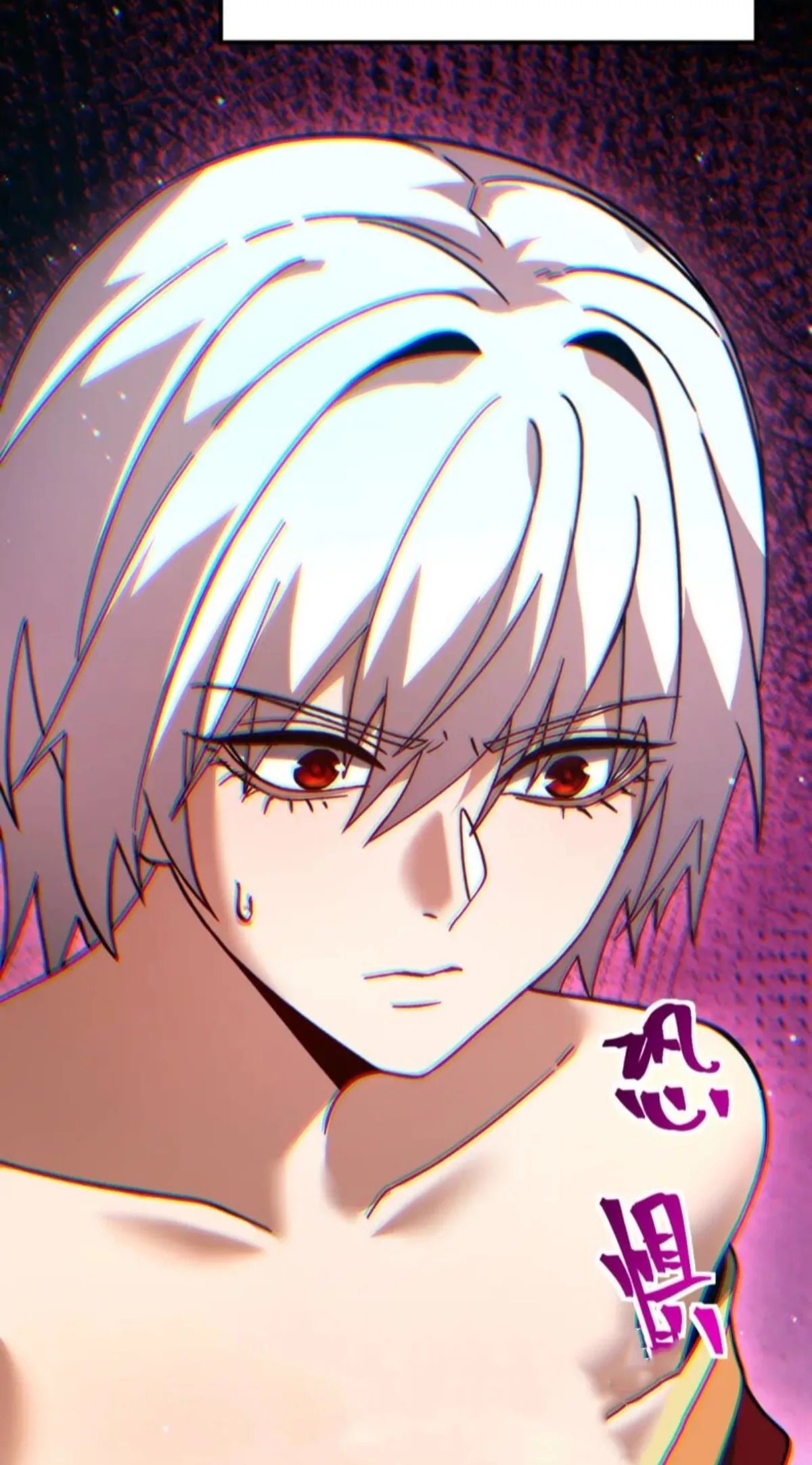 Log into the Future Chapter 364 Chapter 364
