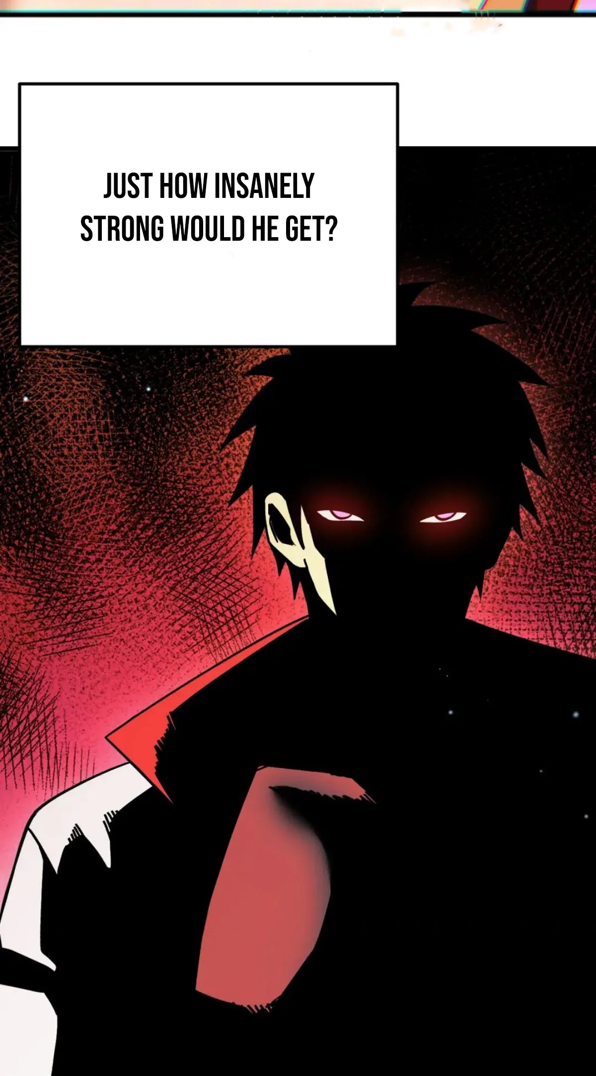 Log into the Future Chapter 364 Chapter 364